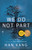 We Do Not Part (A Novel) - 9780593595466 by Han Kang, e. yaewon, Paige Aniyah Morris