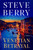 The Venetian Betrayal (A Cotton Malone Novel) by Steve Berry, 9798217298990
