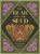 The Bear and the Seed by Poonam Mistry, Poonam Mistry, 9781536243994