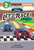 Ford: Let's Race! by Sarah Jospitre, Jesga Machado, 9798217051779