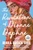 The Revelation of Dionne Daphne (A Novel) - 9798217287765 by Mara Brock Akil