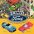 Find Ford (A Search-and-Find Book) by Ash Horne, Camille Ferrari, 9780593890844