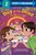 Day of the Dead: Old Ways, New Ways - 9798217115419 by Melissa Seron Richardson, Geraldine Rodriguez, 9798217115419