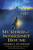 Murder at Somerset House by Andrea Penrose, 9781496740007