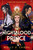 The Nightblood Prince: A Good Morning America YA Book Club Pick by Molly X. Chang, 9780593897393