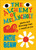 The Alchemy of Melancholy by Katie Benn, 9798217140169