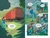 The Boxcar Children Graphic Novel - 9798217117338