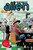 Resident Alien Volume 9: The Book of Changes by Peter Hogan, Steve Parkhouse, 9781506753454