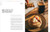 A Year of Fermentation (A Seasonal Guide to the Art & Science of Fermentation) by Sam Cooper, 9798217139552