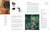 A Year of Fermentation (A Seasonal Guide to the Art & Science of Fermentation) by Sam Cooper, 9798217139552