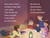 Legend of the Vampire (Boxcar Children Early Reader (Step into Reading)) - 9798217115600 by Gertrude Chandler Warner, Liz Brizzi
