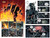 Teenage Mutant Ninja Turtles: The Last Ronin - 9798887244631 by Kevin Eastman, Peter Laird, Tom Waltz, Escorza Brothers, Robert Rodriguez