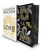 Lore (Deluxe Edition) by Alexandra Bracken, 9781368118316