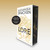 Lore (Deluxe Edition) by Alexandra Bracken, 9781368118316