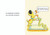 Mira a la gata: Tres historias acerca de un perro (Spanish Edition) by David LaRochelle, Mike Wohnoutka, 9781536255294