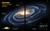 Lost in Space (5,000 Facts for Navigating the Universe) by Neil deGrasse Tyson, Lindsey Nyx Walker, 9781426224386