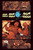 Miss Truesdale and the Rise of Man by Mike Mignola, Jesse Lonergan, Clem Robins, 9781506753041