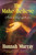 The Make-Believe (A Memoir of Magic and Madness) by Hannah Murray, 9780593979822