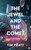 The Jewel and the Comet by Tim Pratt, 9781836730224