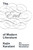 The End of Modern Literature by Kojin Karatani, Hiroki Yoshikuni, Jonathan E. Abel, 9781836743903