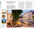 DK Vienna by DK Travel, 9780241798485