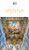 DK Vienna (Must-See Sights. Culture & History. Detailed Maps & Tours. Covers Hofburg, Stephansdom, Naschmarkt,) by DK Travel, 9780241798485