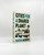 Cities for a Shared Planet (The Emergence of Multispecies Cooperation) by Marina Alberti, 9780262055550
