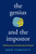 The Genius and the Impostor (The Neuroscience of Unlocking Human Potential) by Josh Turknett, 9780593850992