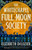 The Whitechapel Full Moon Society (A Novel) by Elizabeth DeLozier, 9798217045259