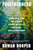 Togetherness (Symbiosis and the Hidden Story of Life's Greatest Collaborations) by Rowan Hooper, 9780593802663