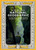 In the Field With National Geographic (The Inside Story of Legendary Explorers, Photographers, and Adventurers) by National Geographic, 9781426224829