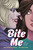 Bite Me: A Graphic Novel - 9780593858714 by Jennifer Dugan, Kit Seaton, 9780593858714