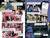 Bite Me: A Graphic Novel - 9780593858714 by Jennifer Dugan, Kit Seaton