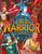 A Day In the Life of a Warrior (Travel Through Time With the Soldiers of History) by Emily Hinsdale, 9798217138616