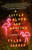 A Little Blood and Dancing (A Novel) - 9780771042355 by Tyler Parker, 9780771042355