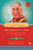 One Breath at a Time (108 Timeless Teachings of Wisdom) by His Holiness The Dalai Lama, Rajiv Mehrotra, 9798318604157