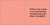 Dear Newlyweds (A Book to Take with You from This Day Forward) by Charles McEnerney, Adam Larson, 9798217035342