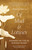 Of Mud and Lotuses (Dreaming the Lives of Buddhist Women) by Paula Arai, Karma Lekshe Tsomo, 9781645475217