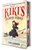 Kiki's Delivery Service: Deluxe Edition (The classic that inspired the beloved animated film) by Eiko Kadono, Yuta Onoda, Emily Balistrieri, 9798217236558