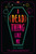 A (Dead) Thing Like Me by E.G. Young, 9780823461066