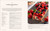 From Italy with Amore (Seasonal Italian Recipes for Those You Love) by Jessi Pasini, Alessio Pasini, 9798217132553