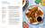 Rebel Girls Family Favorites (75+ Kid-Tested Recipes to Enjoy Together) by Rebel Girls Inc, 9780593835616