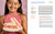 Rebel Girls Family Favorites (75+ Kid-Tested Recipes to Enjoy Together) by Rebel Girls Inc, 9780593835616