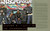 Keep It Beautiful (Inside the Funkyverse of Shock G and Digital Underground) by Alexis Wolfe Mbassa, Gregory E. Jacobs, 9780593796320
