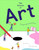 The Science of Art by Ruth Millington, Rose Blake, 9798217126088