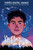 No Place on Earth - 9798217119448 by Andrea Beatriz Arango, 9798217119448