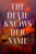 The Devil Knows Her Name by C. N. Vair, 9798217188758