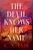 The Devil Knows Her Name by C.N. Vair, 9798217188758