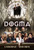 Dogma: The Screenplay by Kevin Smith, 9781835417645