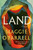 Land (A Novel) - 9798217287796 by Maggie O'Farrell, 9798217287796